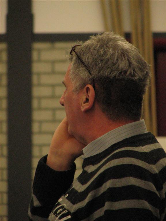 2009_02_14 TBA1_DordrA1 (11).jpg